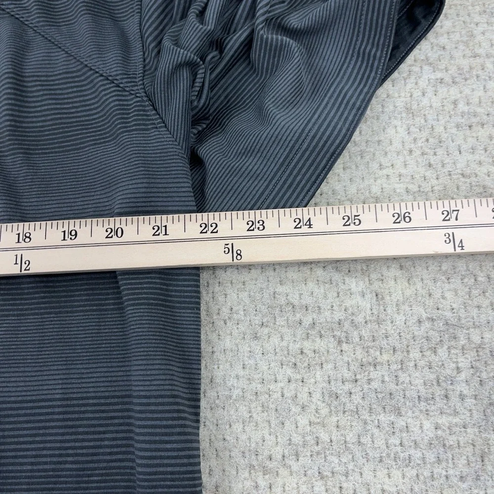 Nike includes item